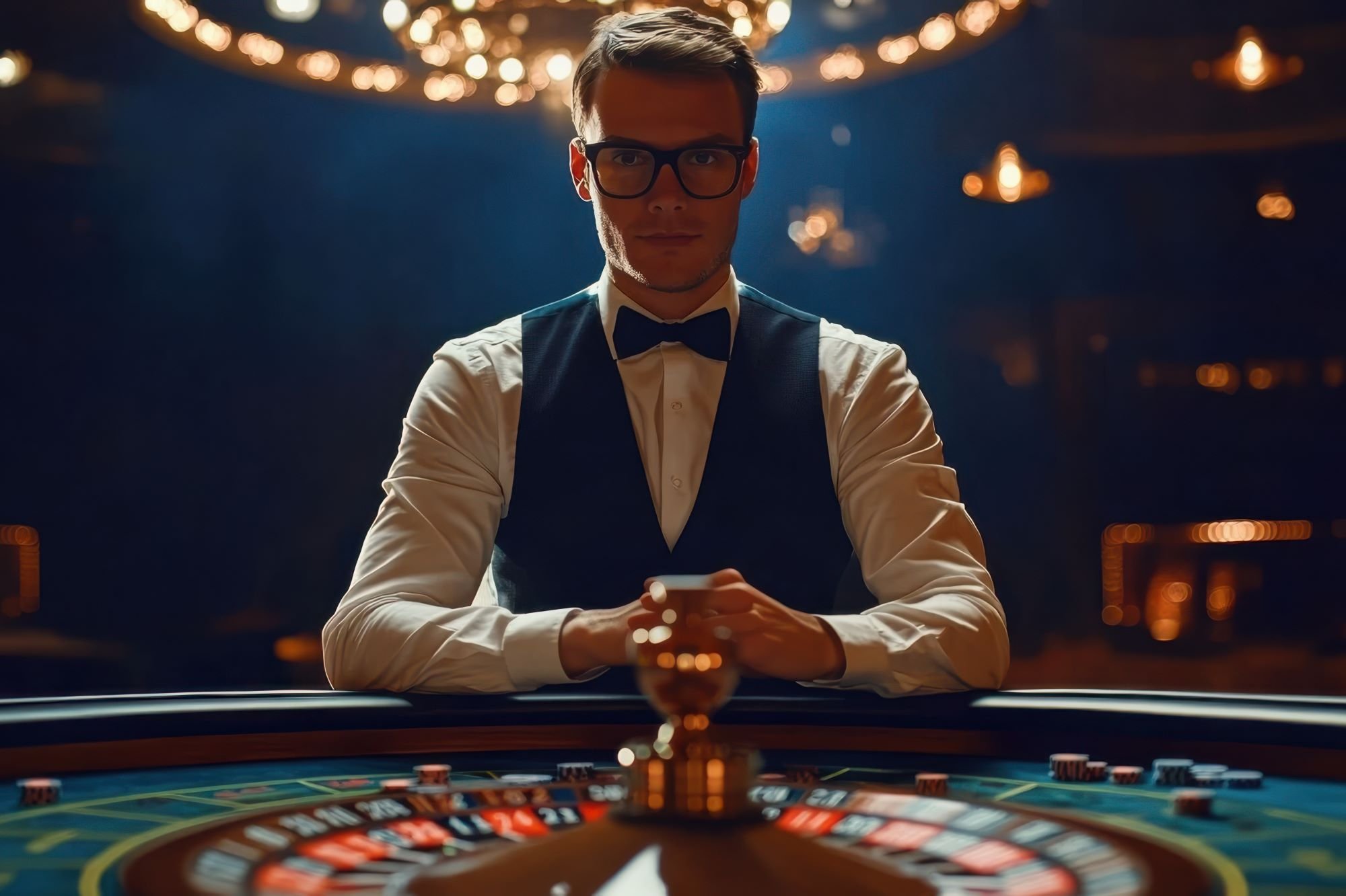 2888pk