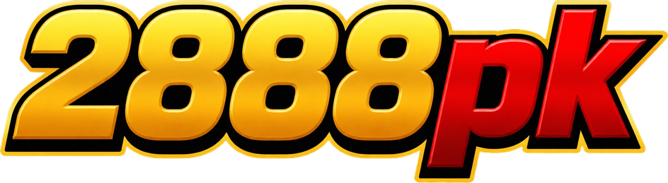 2888pk